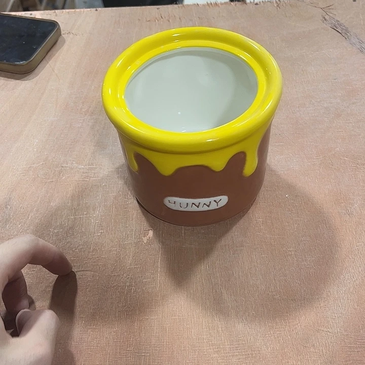 摆件去年的今天我在看一