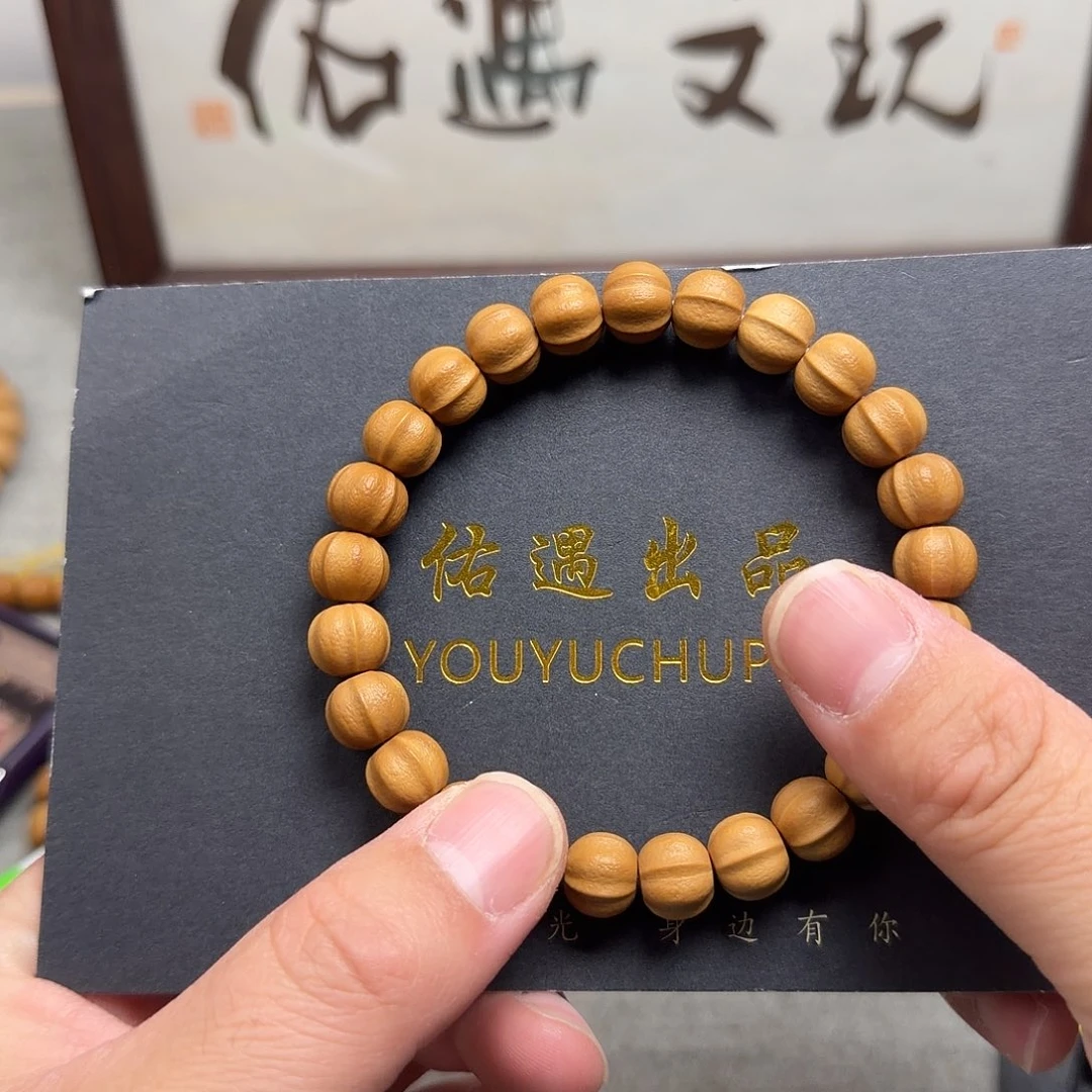 10尺寸小鲨鱼背原皮原色