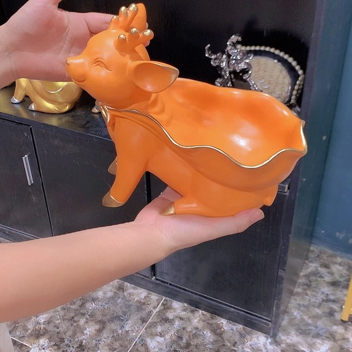 瓷片样品样品样品