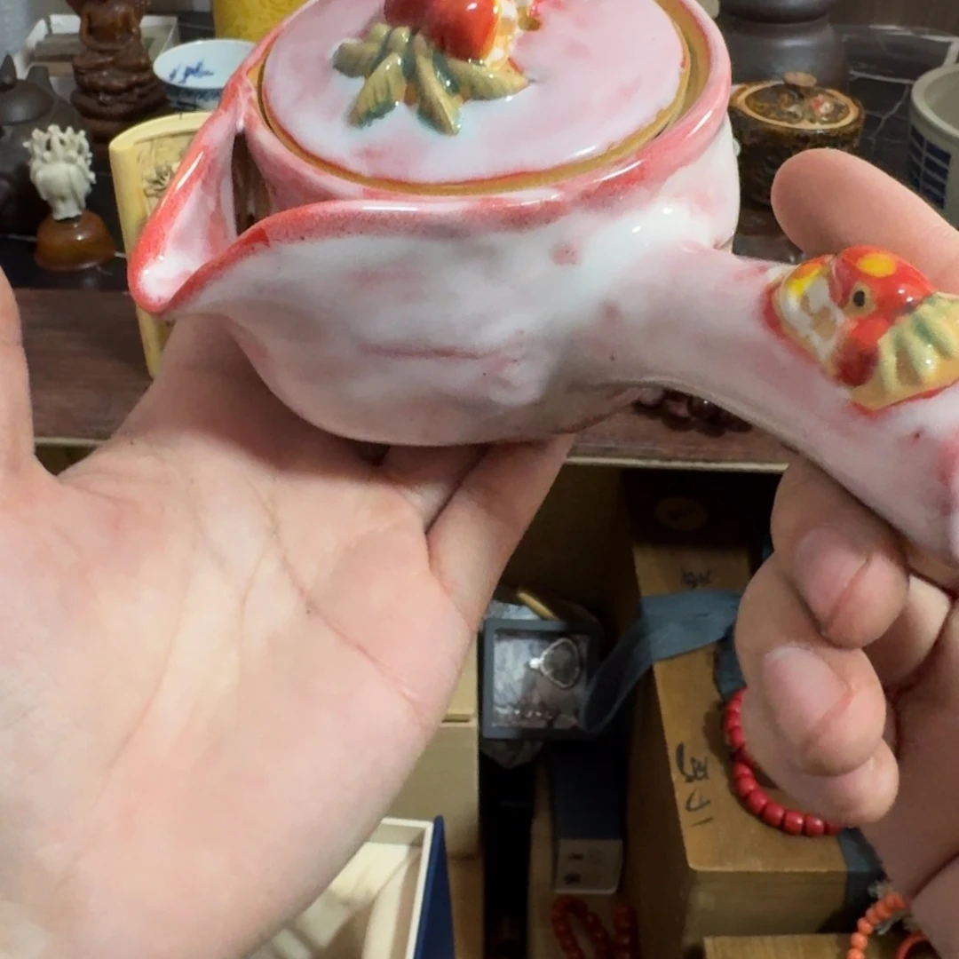 砖雕哈哈哈哈哈哈哈哈哈哈哈哈