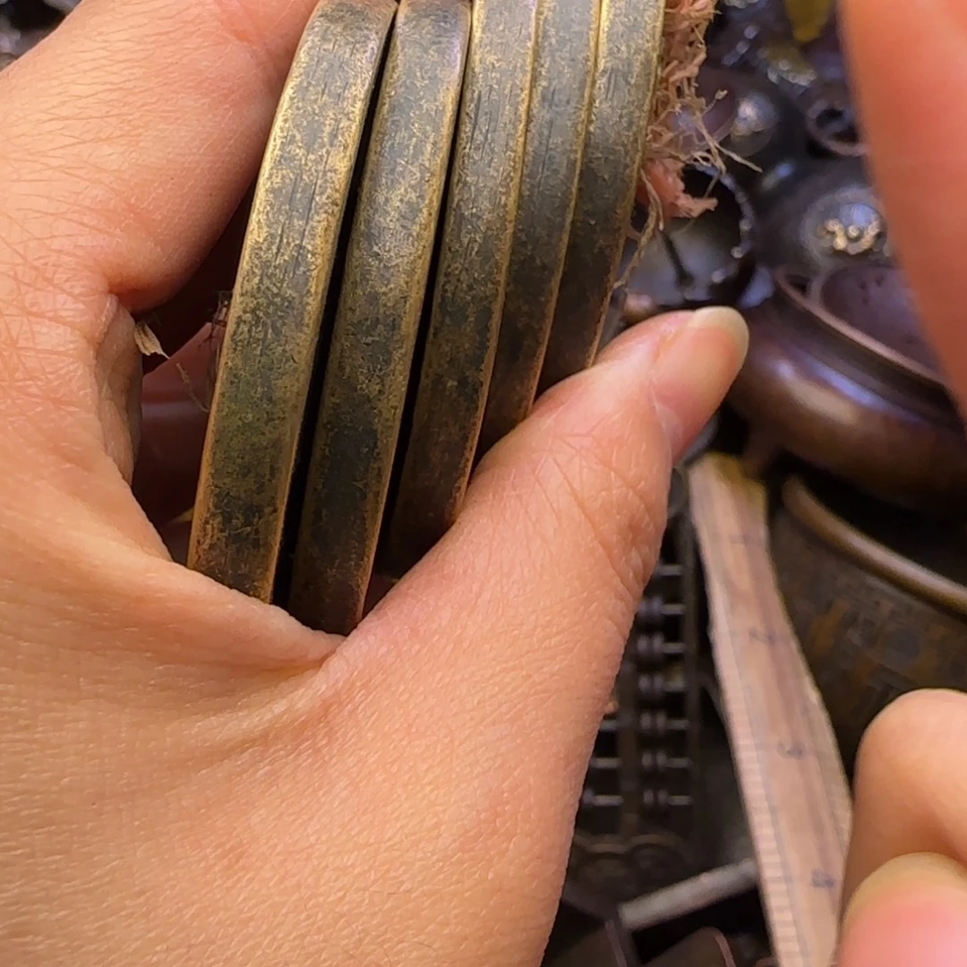 精品摆件精品摆件