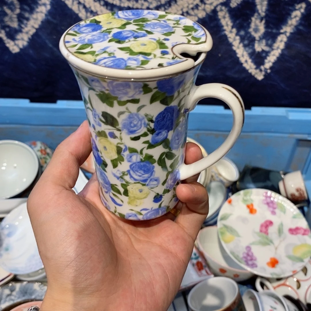 瓷片瓷器瓷器瓷器