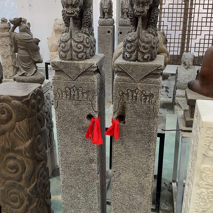 干***爹石材竞拍不包邮。。。