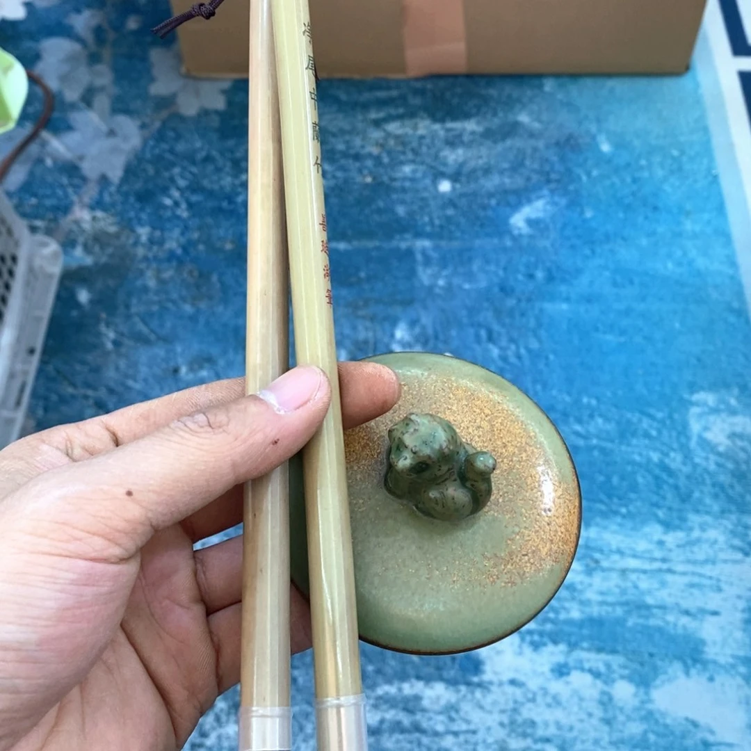 瓷片哈哈哈哈哈太