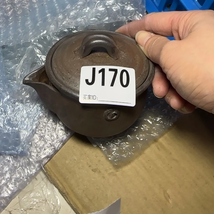 备前烧作品备前烧作品