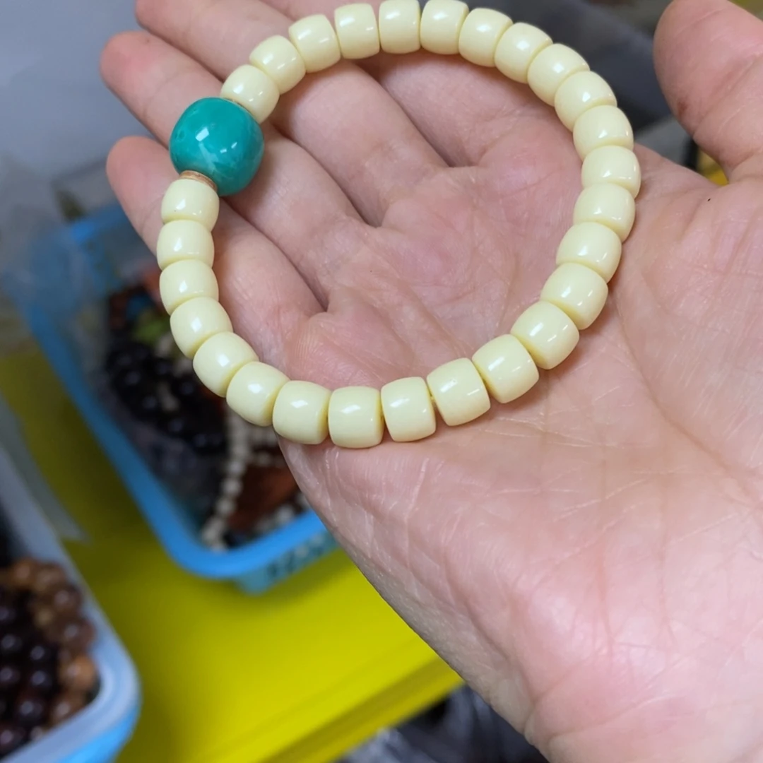 橄榄核手串/手链精品