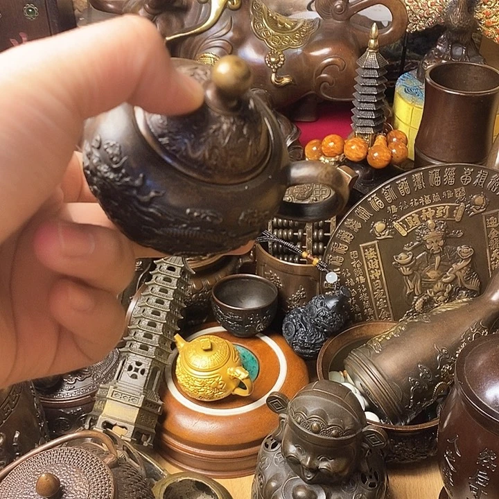 铜器铜器铜器铜器