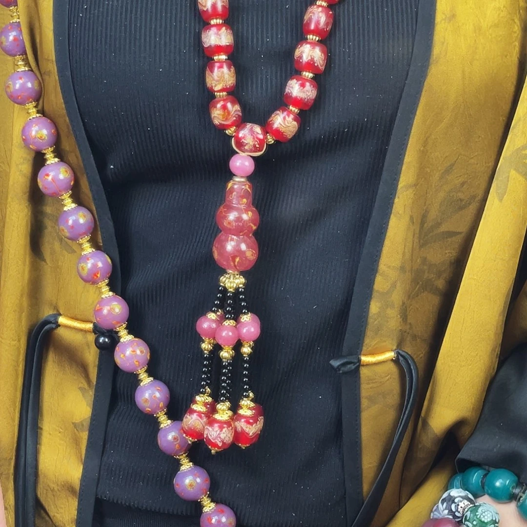 DIY琉璃哈哈哈哈哈