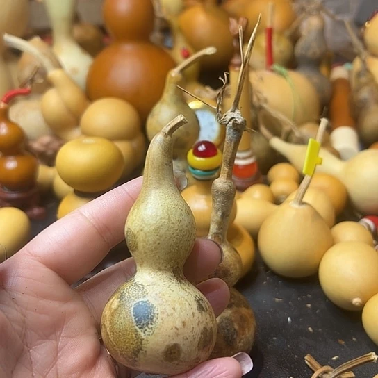 精**飘葫芦葫芦葫芦葫芦