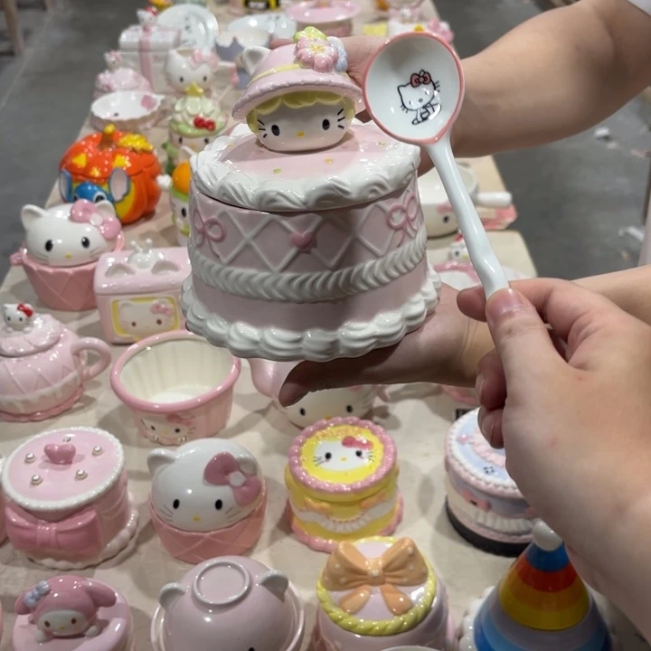 紫砂茶案我在外面吃饭了啊