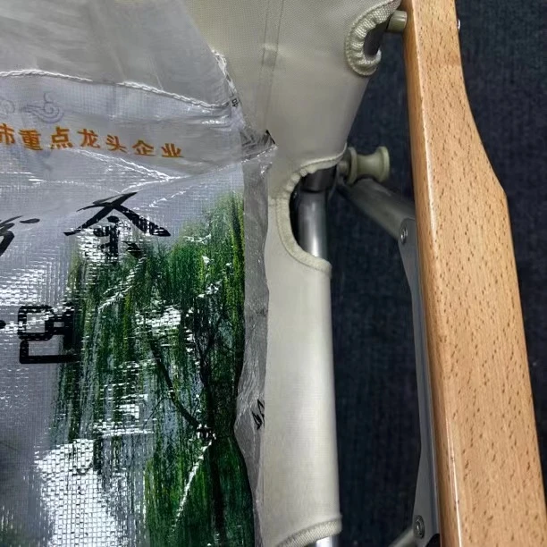 （红薯粉收纳袋）家用收纳袋