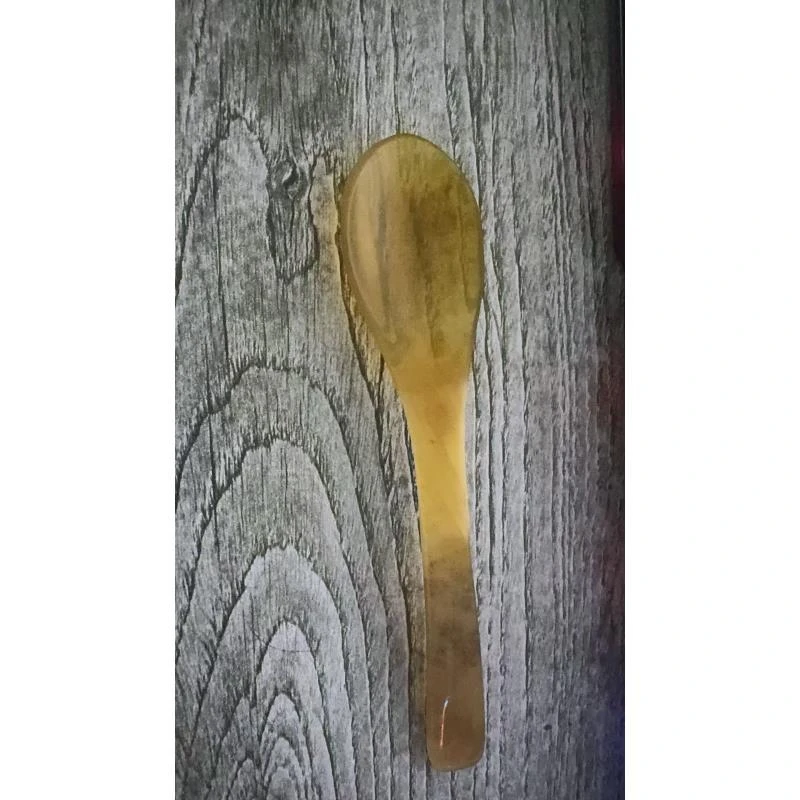 非金属木质吊坠 shao非金属木质项链精品时尚吊坠