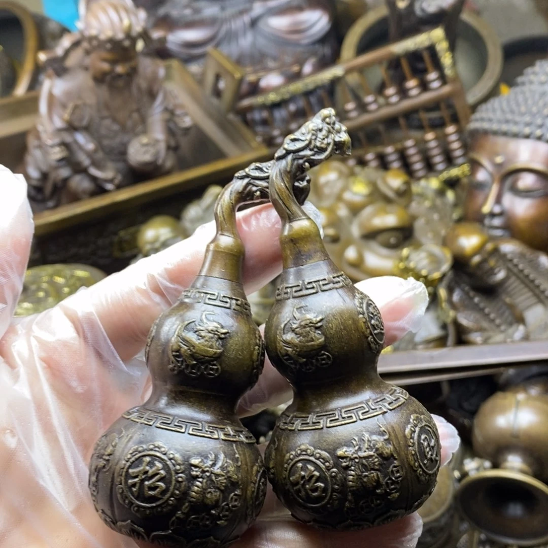 铜器铜器铜器铜器