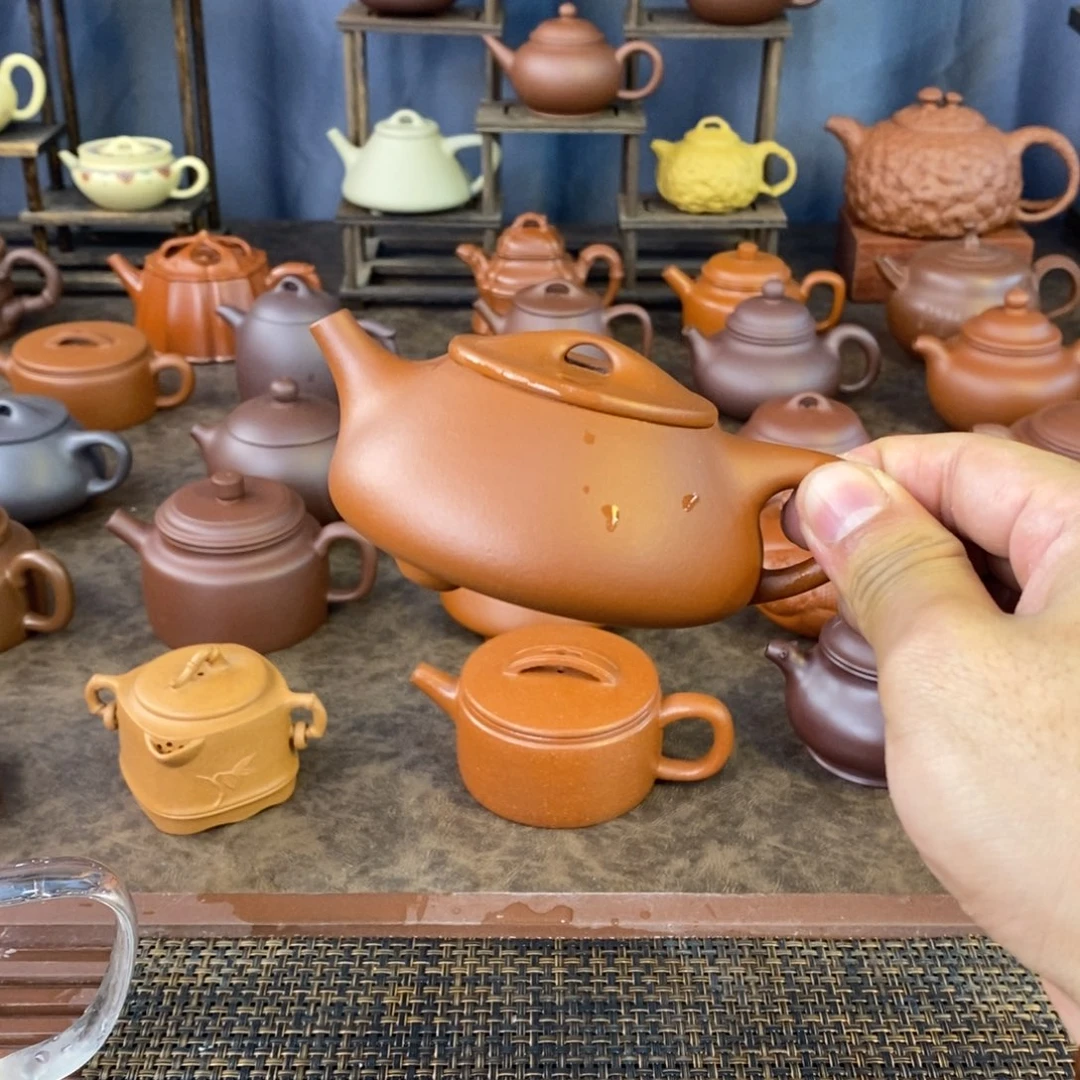 茶壶紫砂454584949495995959599