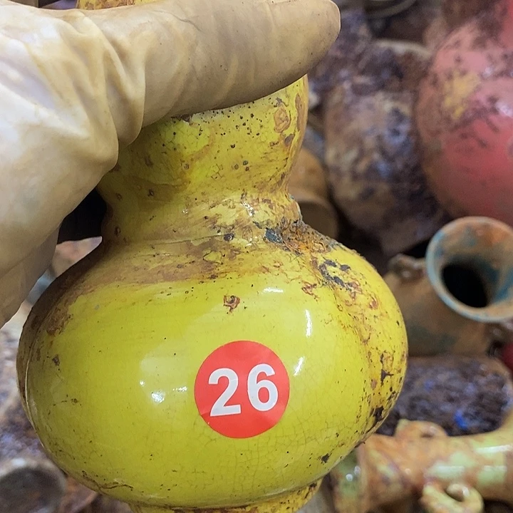 摆件用**名瓷器瓷器瓷器瓷器瓷器