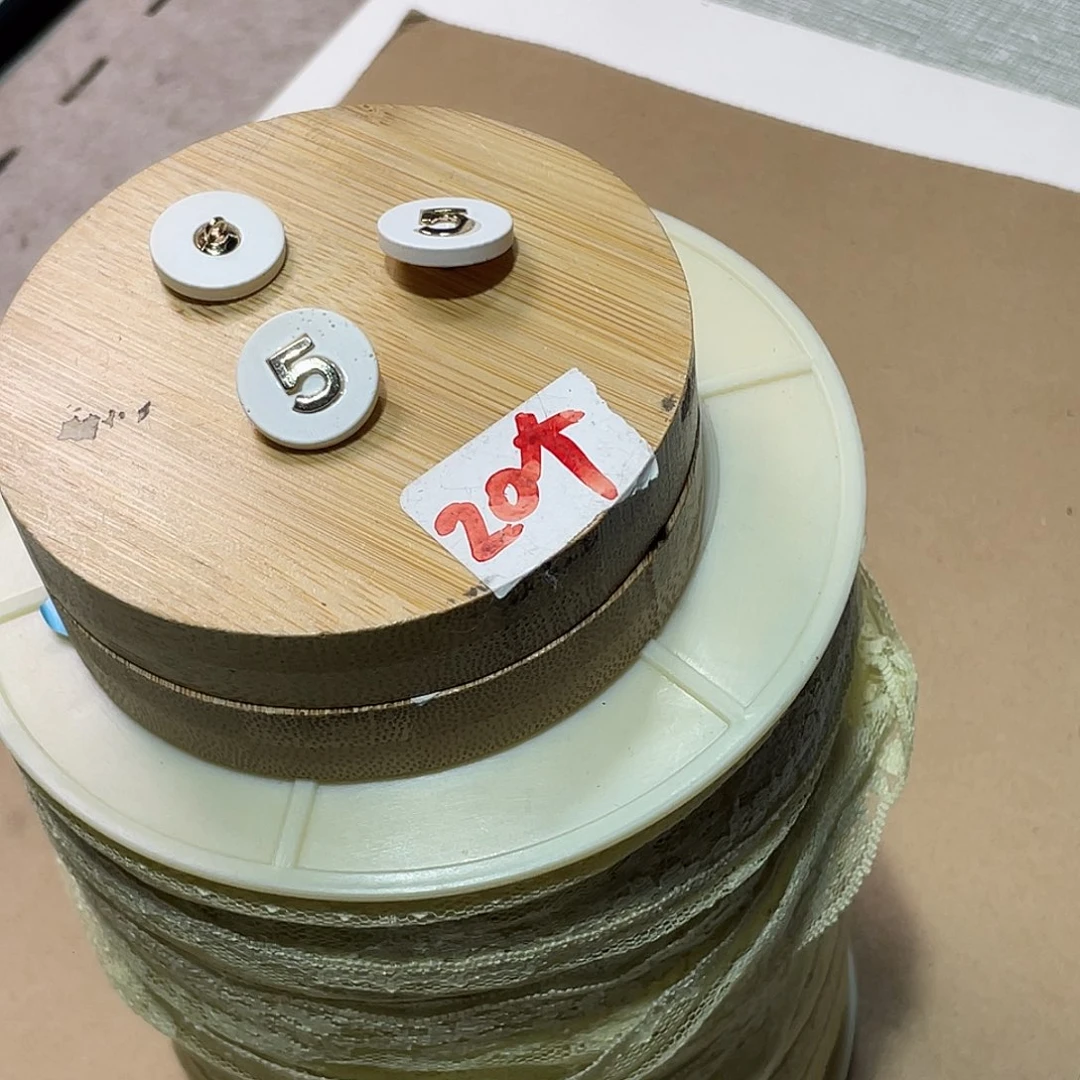 无纺布直播链接闪购链接