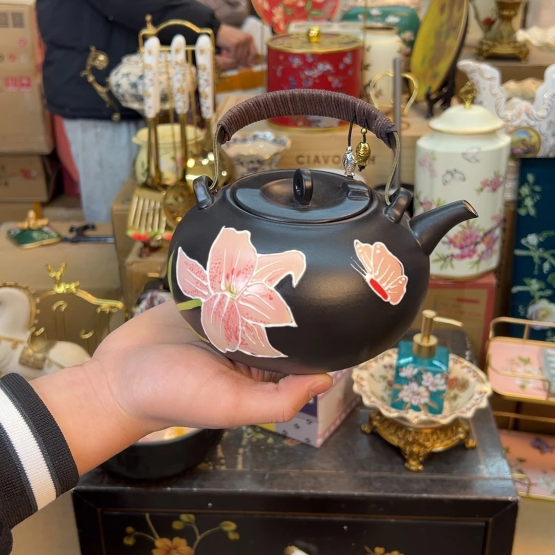 样品样品样品样品