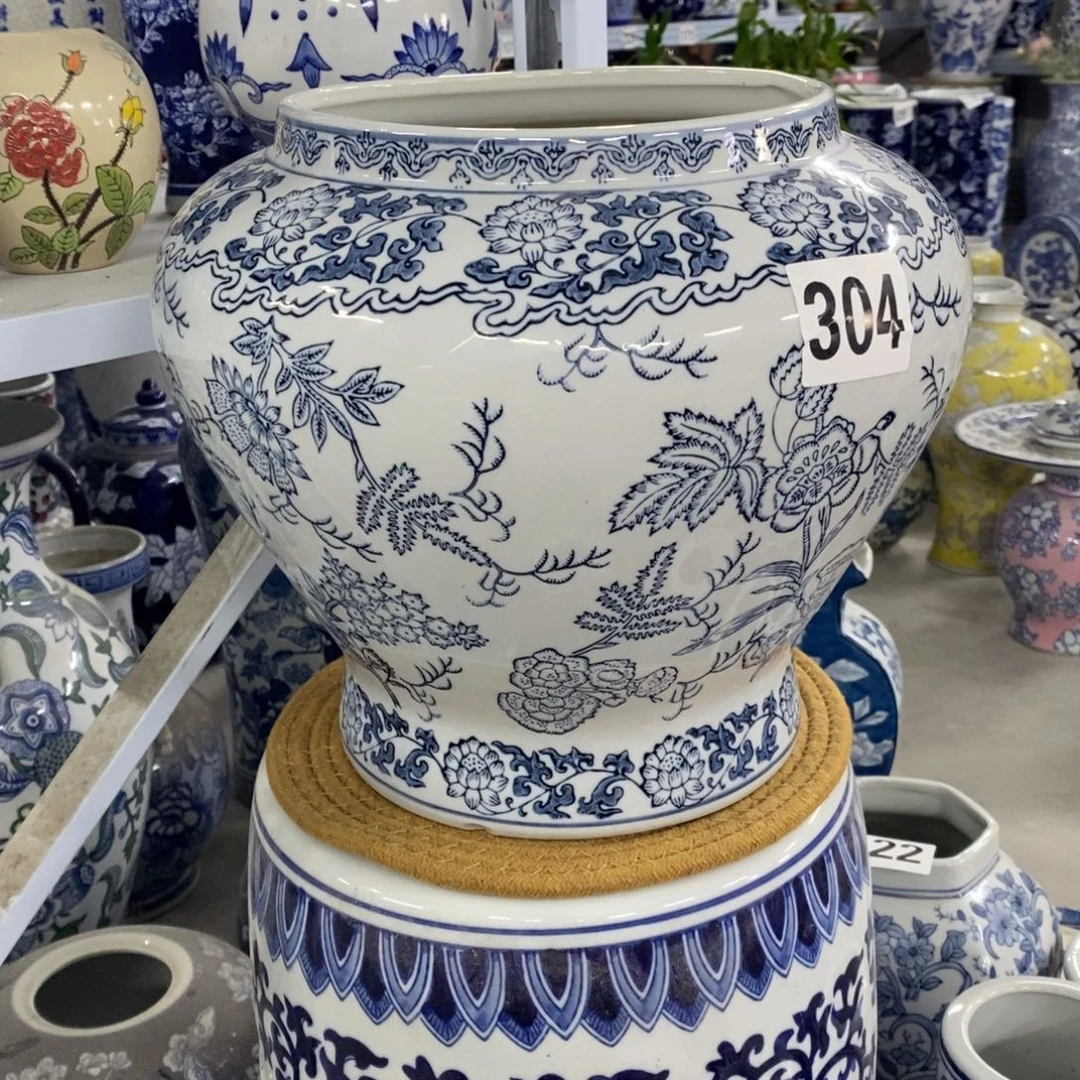 微瑕介意勿拍摆件