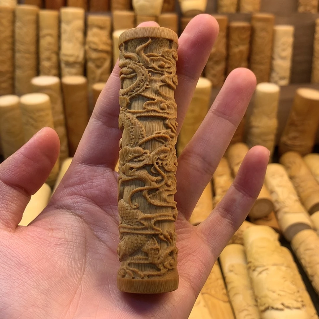 【闪购商品】竹实心竹哈哈哈哈哈哈