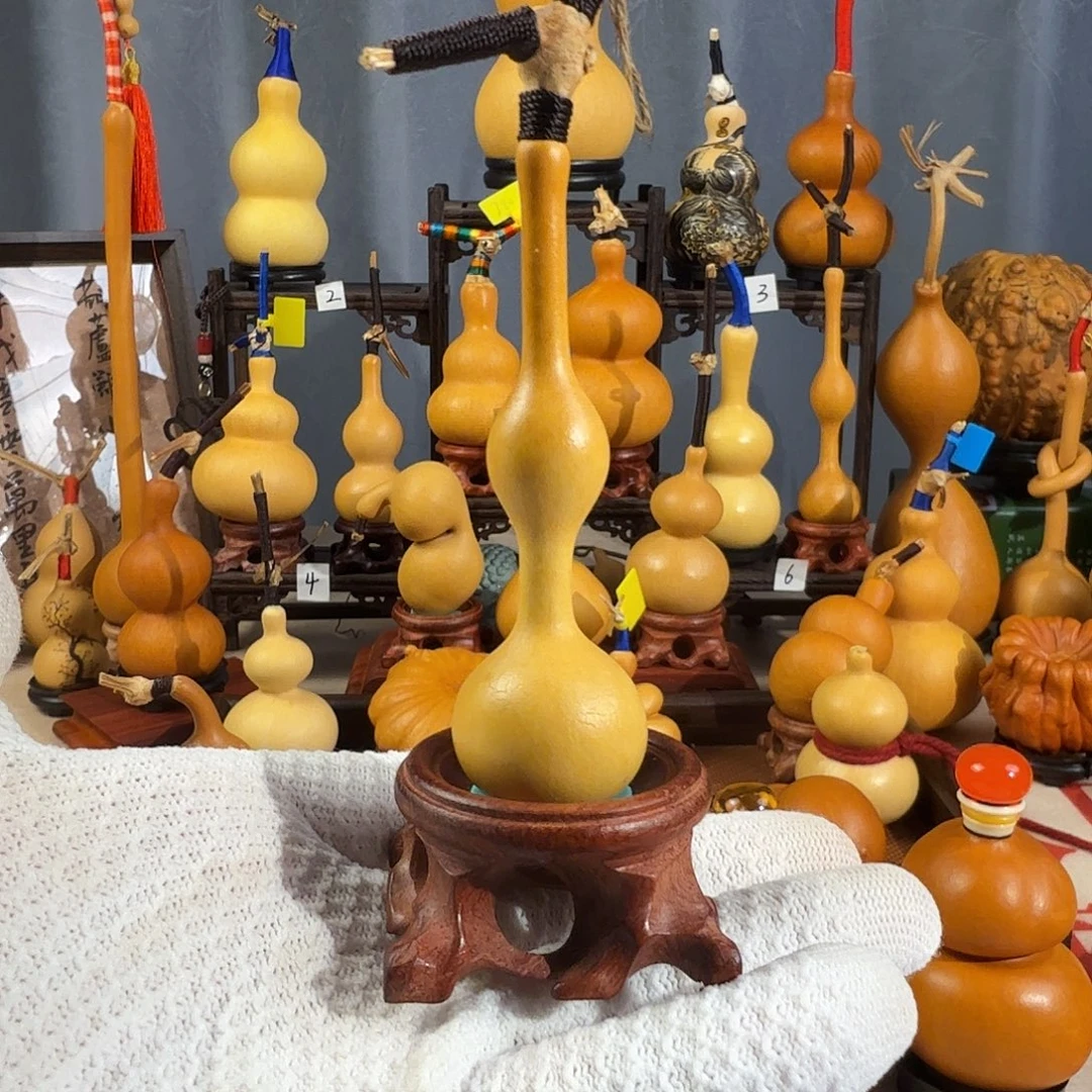 轩***辰葫芦葫葫芦葫芦葫芦