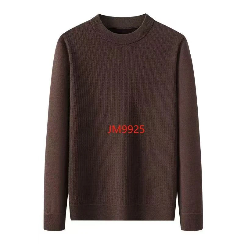 男士精品秋冬长袖39组
