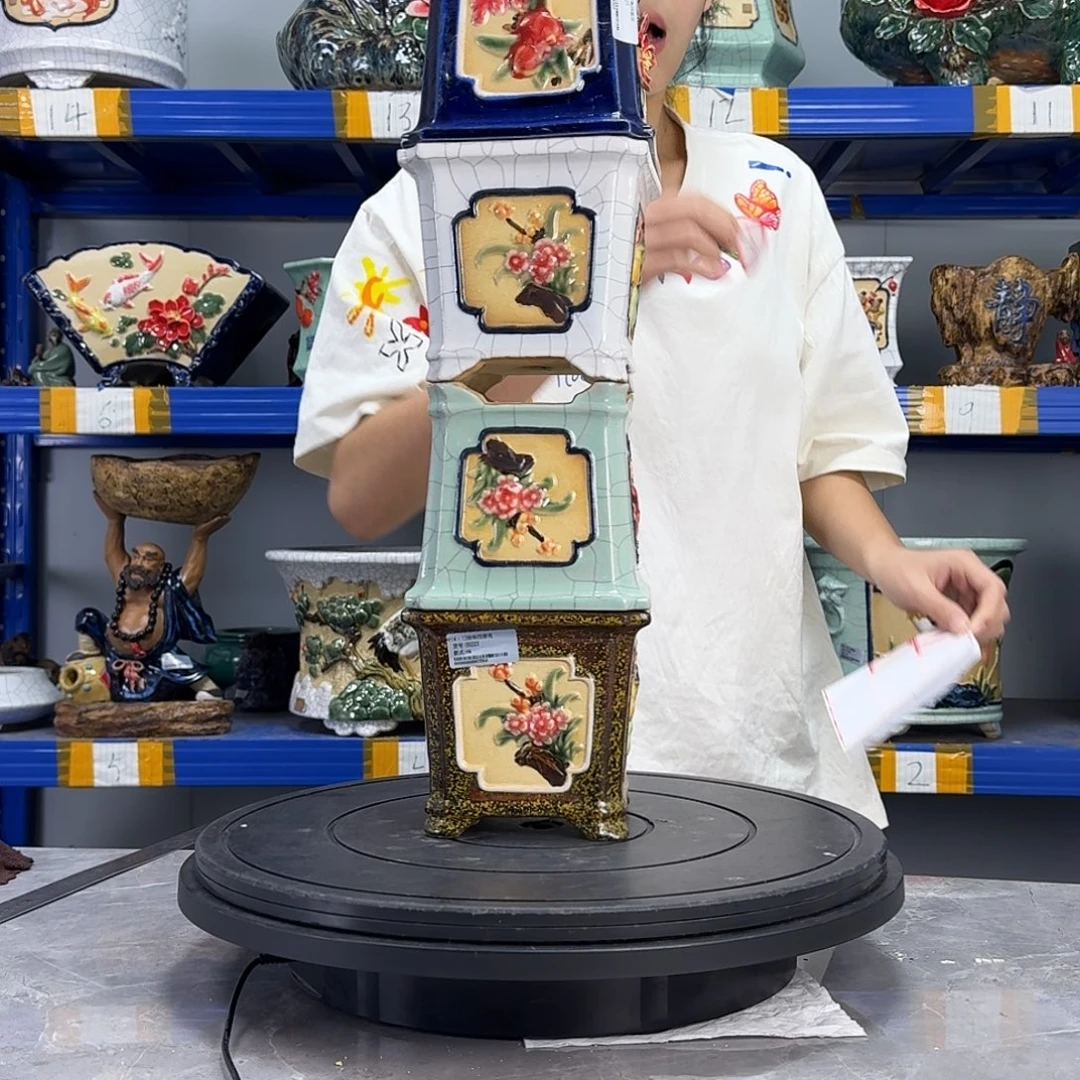 波***b我也有可能会有很多