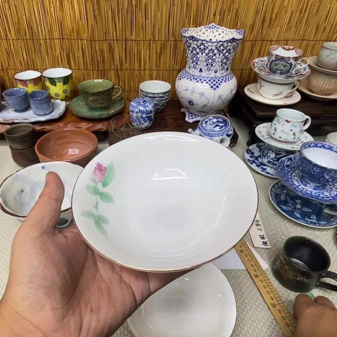 瓷片哈哈哈哈哈哈哈哈