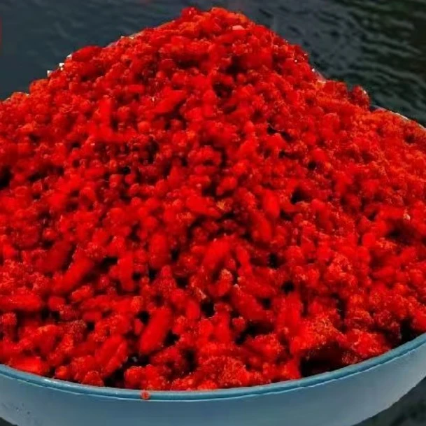 握团酒米碎米中药泡制四季野钓大鲫鱼大鲤鱼强效诱鱼窝料四季通杀