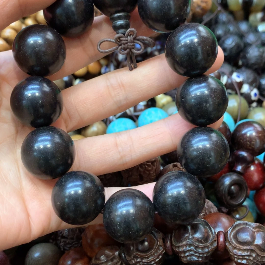 【闪购商品】木34福利福利福利福利