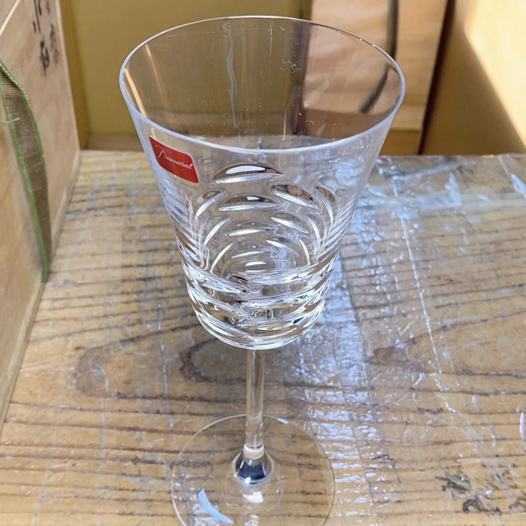 宝贝哈哈哈哥哥给哈哈哈给吗