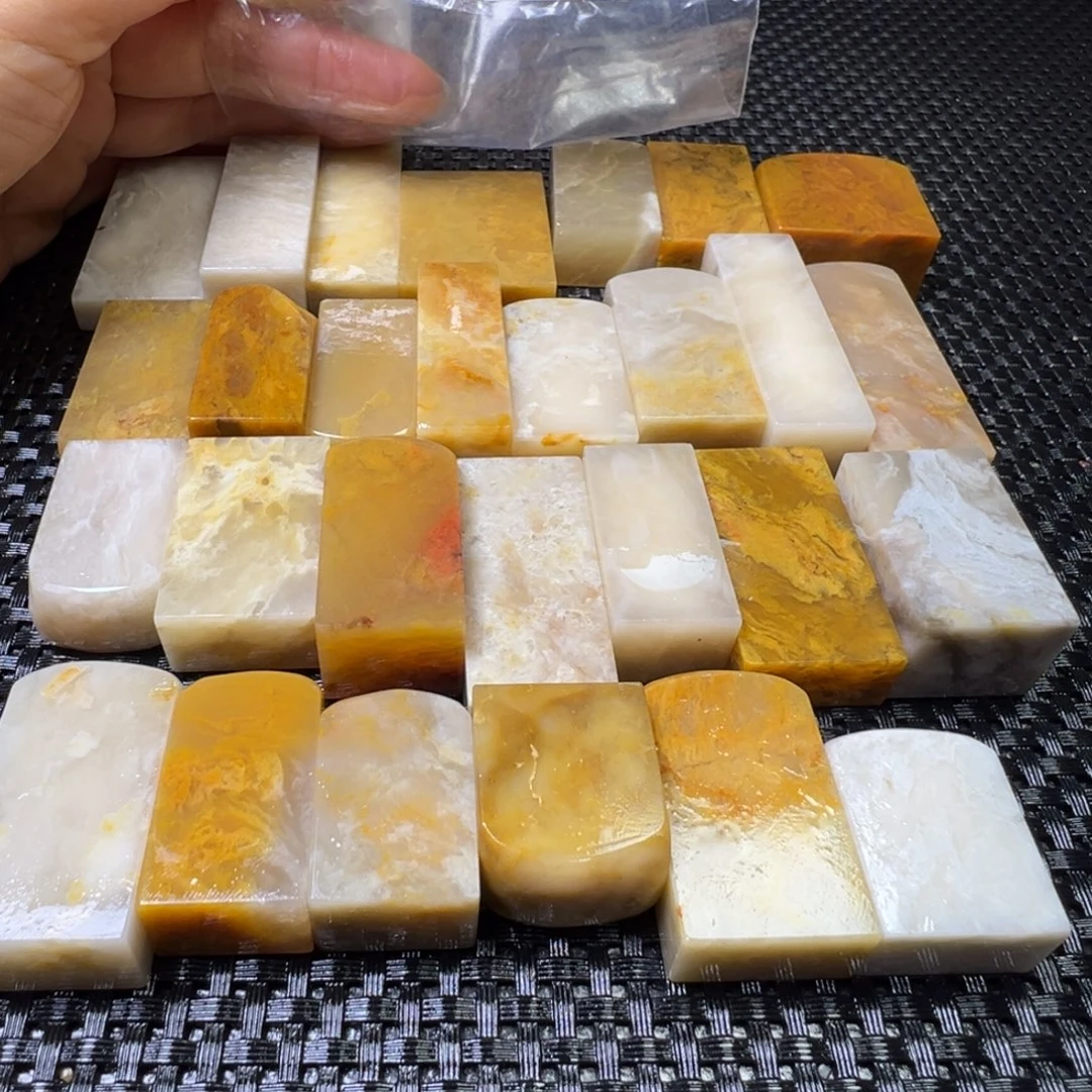 伍***堂老挝石巴林石巴林石