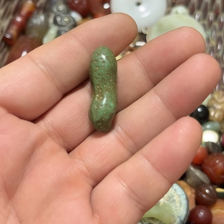 张***麻我也很喜欢这个风格