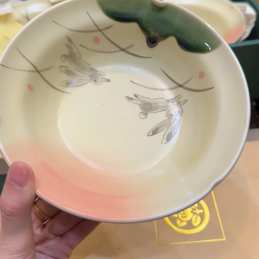 紫砂哈哈哈哈哈哈哈