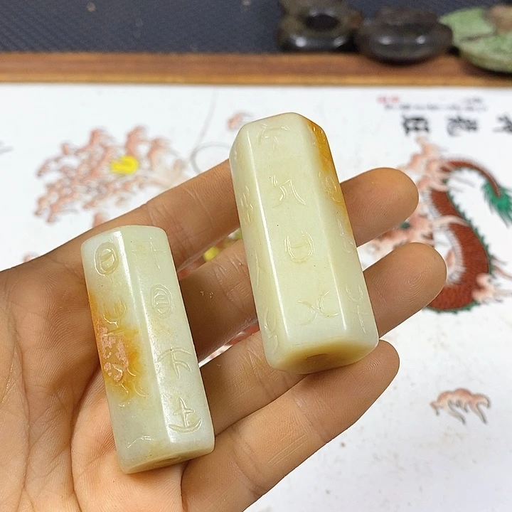 紫砂闪购商品一图一物