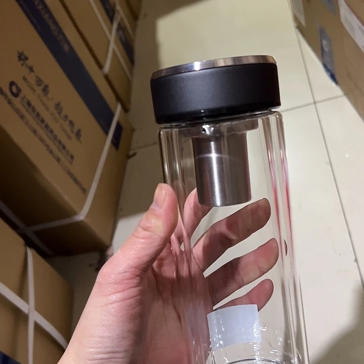 V366-70-370ml 抢灰 杯套