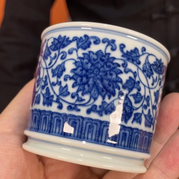 福利来啦，福利来啦