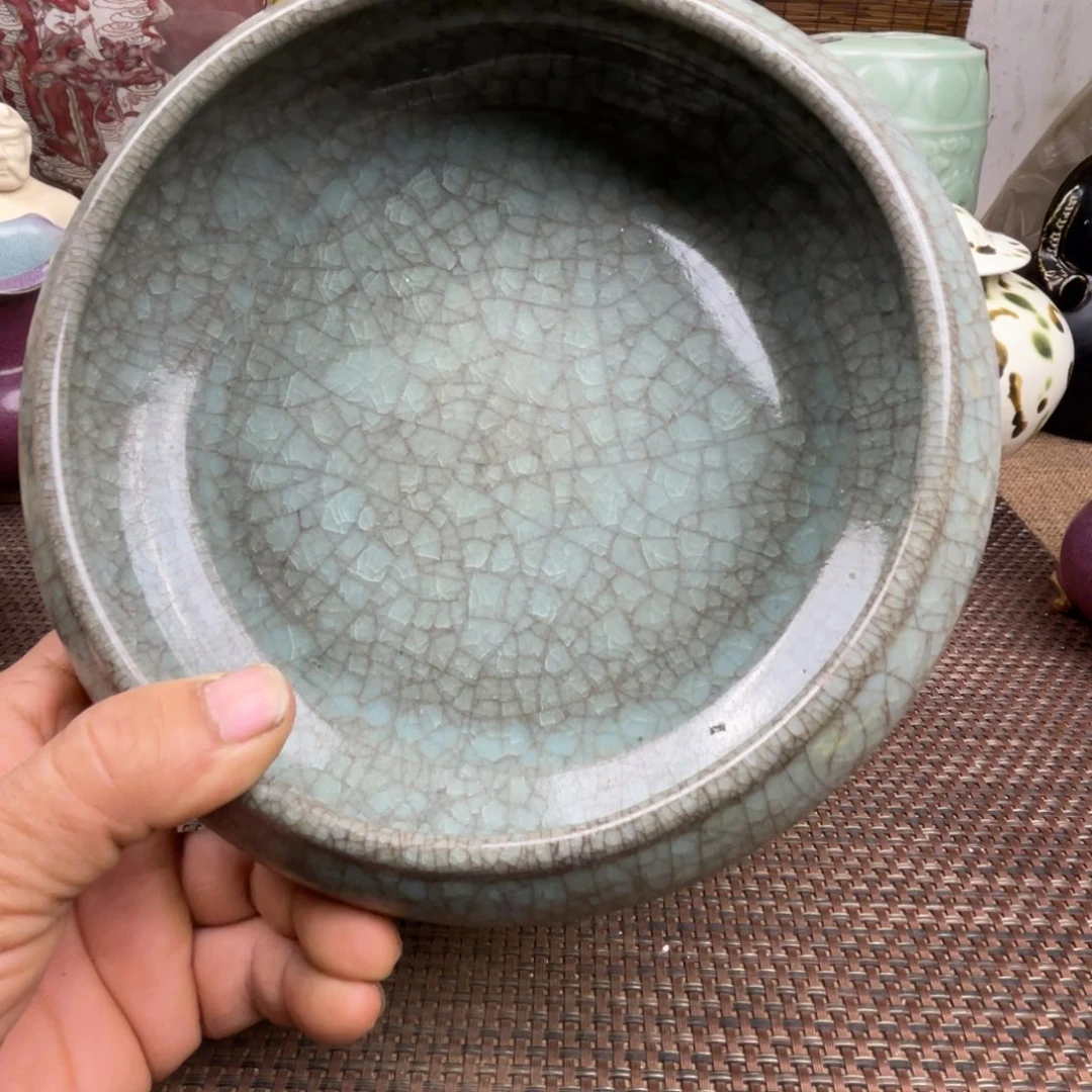 99999999999999999999