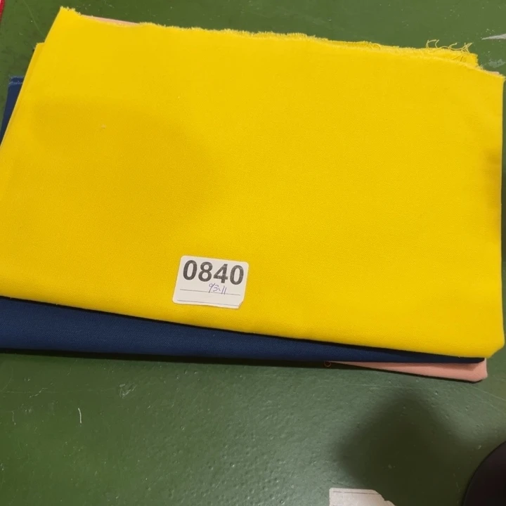 棉一米价纯棉帆布1.5宽果子93.11