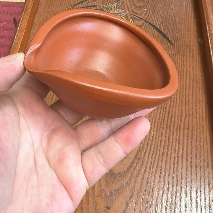 啦啦啦啦啦啦啦啦