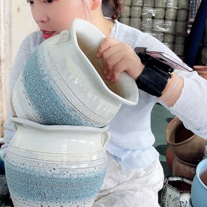 正品正品高20/20两个