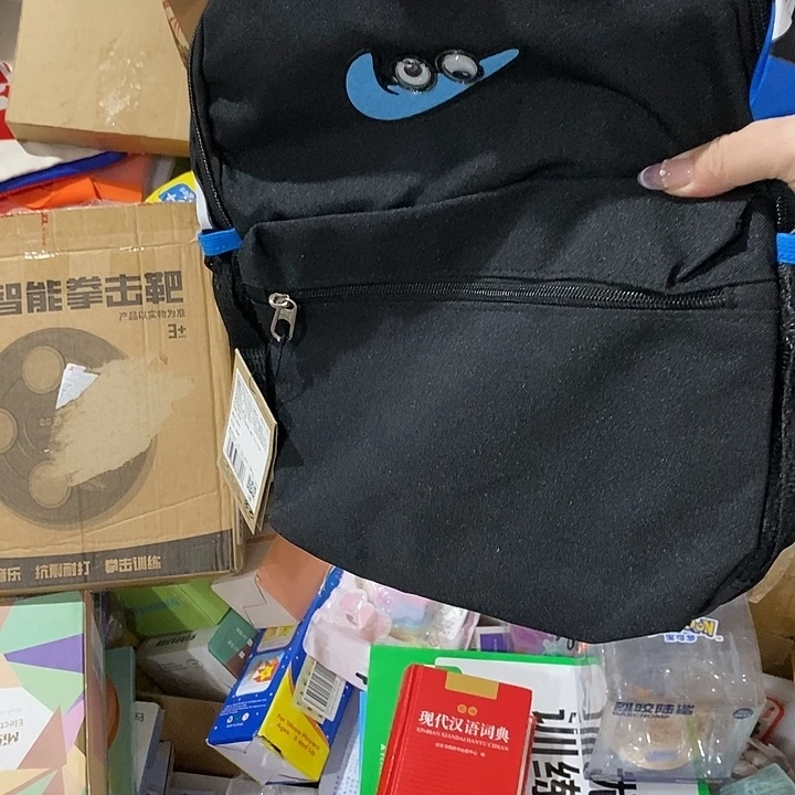 牛津纺密码款直播下单，默认微瑕