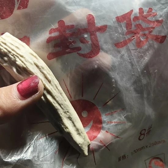 卡***想鹿角鹿角鹿角鹿角鹿角鹿角