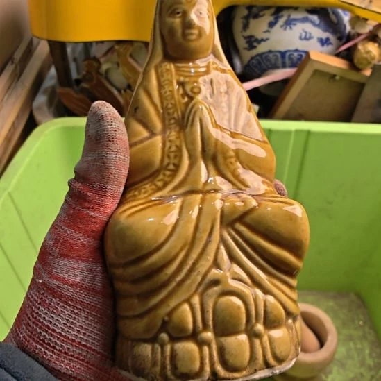 清***月衣服啊啊啊啊啊啊啊啊