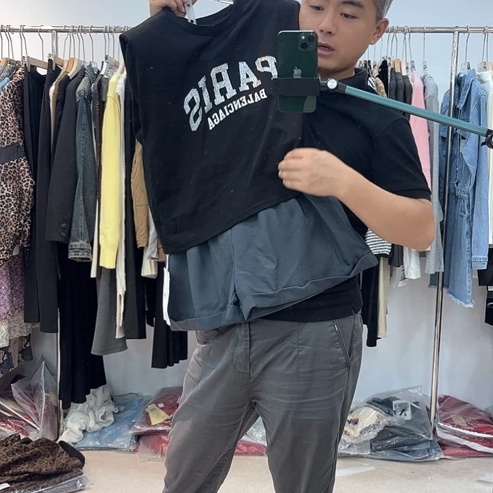 羊羔毛爱的不一定143