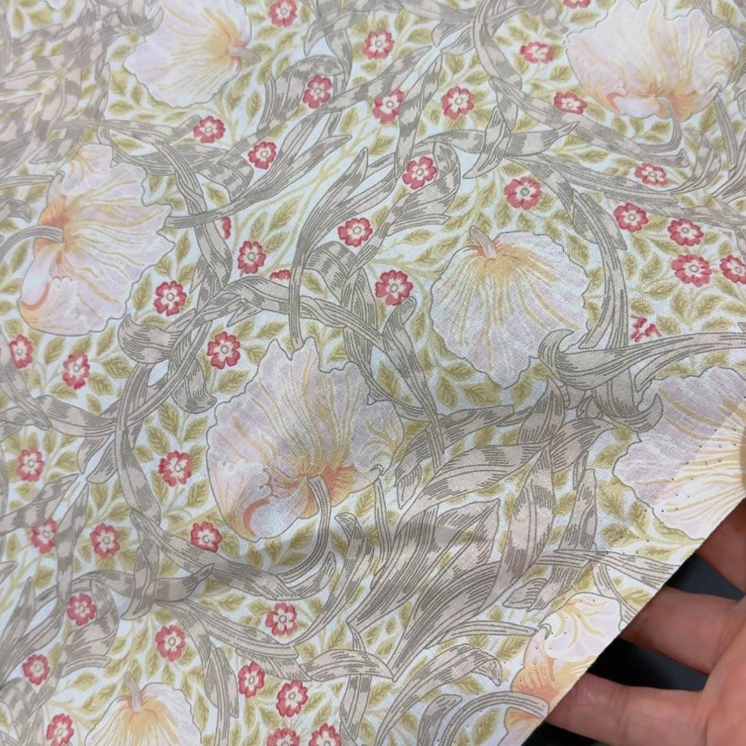 纯棉平布1米价X1.1米宽F区福袋