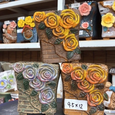 【闪购商品】