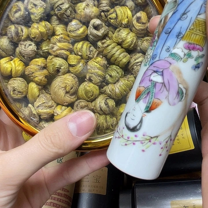 陶瓷陶瓷陶瓷陶瓷