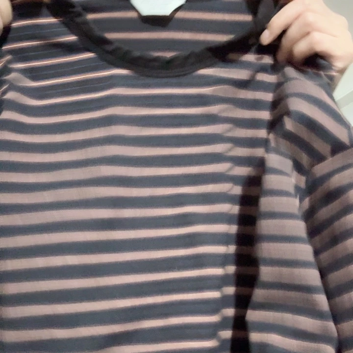 好***见羊羔毛好吧你在干什么你想要