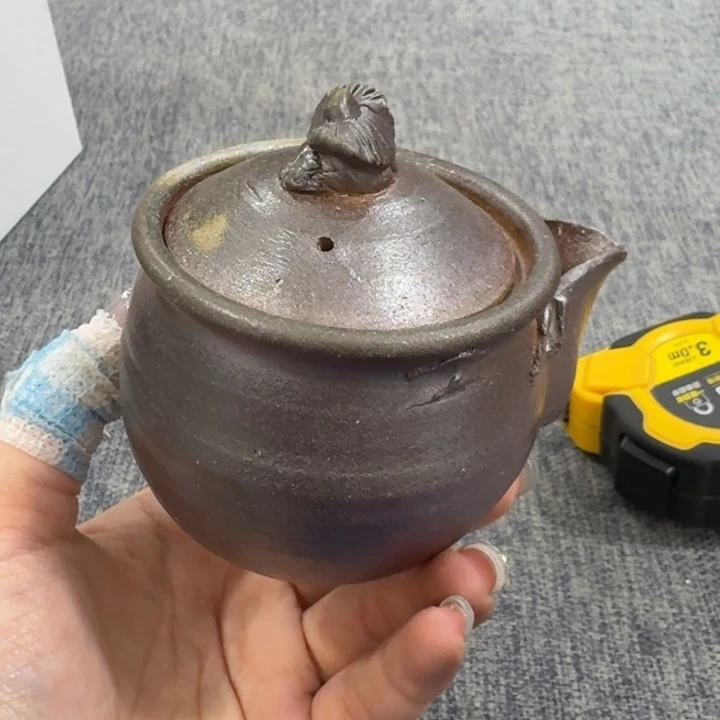非常美丽漂亮的物品