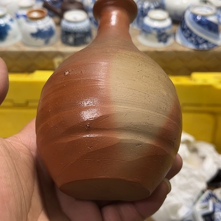 陶瓷茶玩榜第二十名